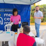 Falha no aplicativo do Nubank impede clientes de receberem PIX