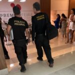 Governador autoriza convênio para construção do Hospital Baiano de Oncologia em Feira de Santana