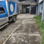 Conectado News está de cara nova!