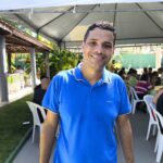 IBGE abre inscrições para mais de 500 vagas na Bahia