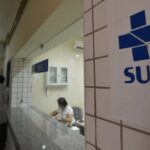 Lote extra de R$ 156,4 milhões do abono salarial começa a ser pago neste sábado