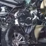 ‘Operação Poço de Lobato’ é deflagrada na Bahia contra empresa em Camaçari