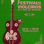 Polícia Civil da Bahia cumpre mandados contra suspeitos de tráfico e desarticula braço financeiro de facção criminosa