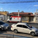 Cursos gratuitos de Informática, IA e Marketing Digital em Feira de Santana