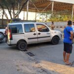 Lula e Jerônimo celebram sucesso da Operação Freedom após prisão de 38 suspeitos