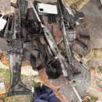 A realização da COP 30 versus a presença de Donald Trump: E daí?