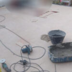 A troca de endereços que ameaça a memória de Feira: A Casa da Cidadania e a Casa do Saber