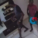 Adriane Galisteu revela desejo do filho de ser piloto como Ayrton Senna: ‘Fingi que não ouvi’