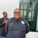 Polícia Federal realiza incineração de 2,5t de drogas em Salvador