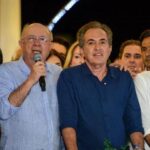 “Operação Eidolon” é deflagrada contra grupo empresarial que sonegou mais de R$ 13 mi em impostos