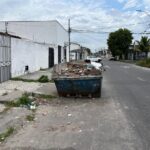 Polícia Federal prende três pessoas por tráfico de drogas no Aeroporto de Salvador