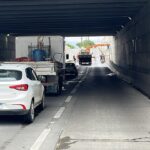 IBGE anuncia mais de 500 vagas de emprego na Bahia