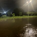 Aluno de curso dos Bombeiros da Bahia é desligado de curso após repercussão de vídeo com falas impróprias