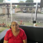 Hemoba traz programação musical para incentivar a doação de sangue