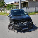 PF deflagra operação contra fraudes em licitação em municípios do Sul da Bahia