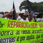 Lula sanciona nesta quarta (26) lei que isenta do IR quem ganha até R$ 5 mil