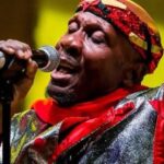 Homem é assassinado a tiros no bairro Queimadinha