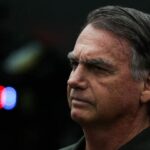 Economia brasileira cresce apenas 0,1% no 3º trimestre de 2025