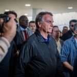 Músicos feirenses repercutem morte de Jimmy Cliff