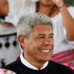 Feira de Santana realiza nova operação para remover banners irregulares e combater poluição visual