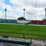 Governo da Bahia cria comitê para monitorar mortes por intervenção policial