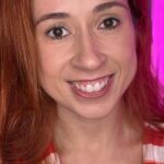 Senado aprova projeto que proíbe descontos de associações em benefícios do INSS