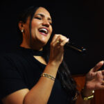 Estabelecidas novas normas para circulação de veículos de carga, de tratores e de tração animal