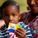 Alerta: 2025 deve ser o segundo ano mais quente já registrado, aponta relatório da ONU