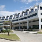 Brasileiro de 32 anos morre em combate na Ucrânia após viajar atraído por promessa de alto salário