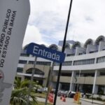 Feira de Santana terá vacinação antirrábica neste sábado (29)