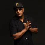 Programa Levante a Voz leva serviços e oportunidades à comunidade em Feira de Santana