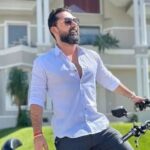 Governo da Bahia cria comitê para monitorar mortes por intervenção policial