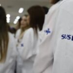 Membros de facções veem pobreza e corrupção como os maiores problemas do Brasil