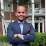 Saiba quem é o chefão de facção por trás de advogada presa