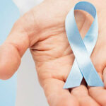 Seminário na Uefs debate tutela coletiva e direitos do consumidor