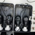 Feira Tem Teatro apresenta “Matraga” nos dias 14 e 15 de novembro com ingressos promocionais