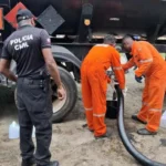 Preso pela PF, dono do Master levava vida de luxo