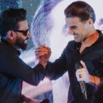 Operação Policial no Sul da Bahia retira de circulação armas de grosso calibre em poder de facções criminosas