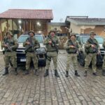 Numa via com sinaleira intermitente, em caso de colisão, quem é o certo e quem é o errado? Superintendente de Trânsito explica