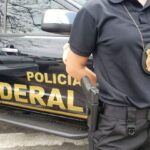 Centro de Convenções recebe Audiência Pública que discute criação da Universidade Federal de Feira de Santana