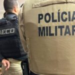 Senado aprova projeto que proíbe descontos de associações em benefícios do INSS