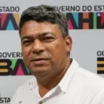 Operação conjunta apreende mais de 200 kg de drogas em Santo Estêvão