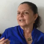 Feira de Santana entra em alerta por causa das chuvas intensas que atingem a Bahia