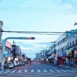 Anvisa suspende circulação de canetas emagrecedoras irregulares