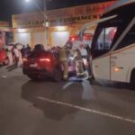 Corregedoria afasta titular de cartório em Feira por suspeita de grilagem