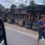 Brasil registra 358 mil pessoas em situação de rua, com crescimento expressivo no Norte