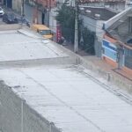 Hackathon+ SESI Saúde: Feira de Santanasedia nova edição de maratona de inovações