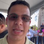 Polícia Federal realiza incineração de 870 kg de drogas no norte da Bahia