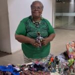 Corrida de rua altera trânsito em avenidas de Feira de Santana