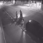 Presidente de banco é preso pela PF ao tentar fugir do país